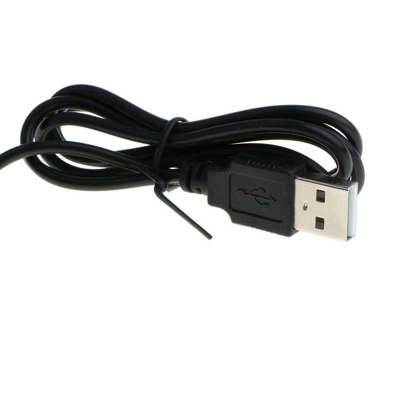 Charger for Garmin USB Data Sync Charger Charging Cable Wire Cord For Garmin