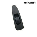 Front Left Right Power Control Electric Window Switch For Carisma MR7928ME