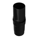 4 Universal Vacuum Cleaner Dust Extraction Brush Head Universal Adaptor 32mm