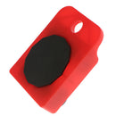 1pc Move Furniture Tool Transport Shifter Move Wheel Slider Remover Roller Hea_