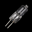 10x Halogen G4 Capsule Light Bulb 20W 12V X5H4