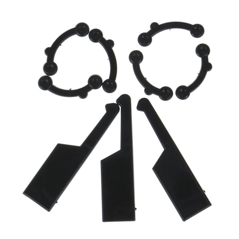 3 sizes nose up lifting shaping clip clipper shaper corrector bridge beauty t Kw