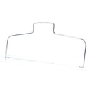 Adjustable Wire Cake Slicer Cutter Leveller Decorating Bread Wire Decor Tool OZ