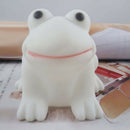 Energy Magic LED Cute Frog Night Light Novelty Lamp Colorful Colors Changin Y0O7