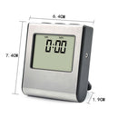 Premium Meat Thermometer Stainless Steel Probe for Cooking Kitchen and Grill