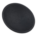 8" 10" 8 10 inch 80mm 8inch 10inch Speaker Subwoofer Dome Paper Dust Cap Cover&