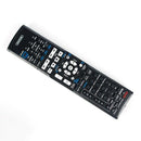 5X(Axd7534 New Remote Control For Pioneer Av Receiver Home Theater Axd7534 C1U3)