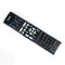 5X(Axd7534 New Remote Control For Pioneer Av Receiver Home Theater Axd7534 C1U3)