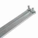 Adjustable Arbors Power Tool accessory Spanner Pin Wrench Angle Grinder Z8X4