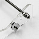 Glass Bottle Cutter Bottle Cutter Latest Version DIY for Cutting Wine Beer