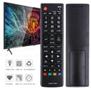 New AKB72915207 FOR LG AKB72915206 55LD520 LED LCD Smart TV Remote Control