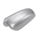 Car Accessories 3B0857538B 3B0857537B Driver Side Rearview Mirror Cover Fit