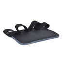 1pc Anti-slip Silicone High Strength Training Gloves Gym Gloves Fitness Gl ME