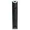 Universal Television Replacement Remote Control Fit for Sony RM-ED016 TV