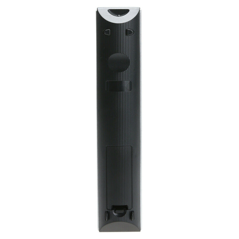 Universal Television Replacement Remote Control Fit for Sony RM-ED016 TV