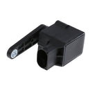Height Level Sensor for Front Xenon Light for BMW E46 E38 E39 E60 37146784696