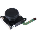 Replacement analog joystick stick rocker for switch joycon controller ME