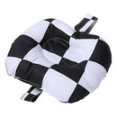Baby Nursing Pillows Maternity Baby Breastfeeding Pillow Infant U-Shaped Ne