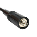 Soft Handheld NA-771 SMA-Female Radio Antenna Dual Band for BAOFENG UV-5R UV-82