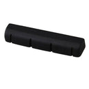 4 string Ukulele Guitar Nut And Saddle Made Of ABS 1 Pair