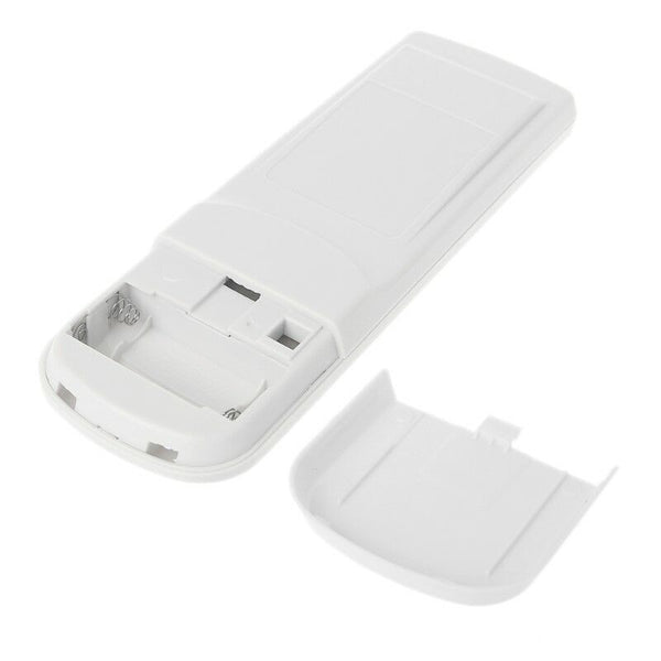 Air Conditioner Remote Control Replacement For Fujitsu AR-RY12 AR-RY13 AR-RY3