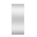 Cat Scratch Guard Mat Pet Cat Scratching Post Furniture Sofa Seat Protector V2O4