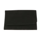 Complete ND Filter ND 2 4 8 16 + Square Filter Holder Adapters For Cokin P
