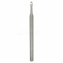 Carbide Drill Bits Rotary Burr Files Sharp For Nail Art Manicure Pedicure T P6J7
