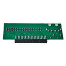 2.5" to 3.5" Laptop IDE Hard Disk HDD Adapter