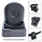 Charging Base Home Office Smart Watch Charger ABS Portable  Gen 4 5