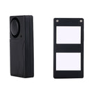 Home Security Wireless Remote Control Vibration Motorcycle Bike Door Window Z5B5