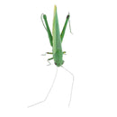 Realistic Insects/Bugs Locust for Halloween Party Favors and Decoration