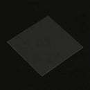 100pcs Transparent Slides Coverslips Coverslides 22x22mm For Microscope E4H1