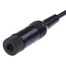 Dual-band 144/430MHz NA-701 SMA-Male Radio Flexible Antenna for Yaesu 678R