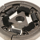 Chainsaw Clutch For  036 MS360 034