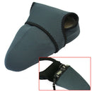 Neoprene DSLR SLR Camera Soft Case Pouch Bag-Cover Protector For Canon IIB