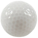 highquality New Light-up Color Flashing Glowing Electronic Golf Ball For Ni