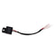 12V Motorcycle LED Turn Light Flasher Blinker Relay Signal Rate Control