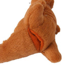 5 Australia Unique Animals Finger Puppets--Koala,Kangaroo,Platypus,Ostrich, Q7V5