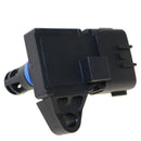 3.5Bar Map Tmap Manifold Air Pressure Sensor Sensor For Cumnins Z9Z5