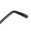 Pet Cat Puppy Small Dogs Glasses Sunglasses Eye Wear Protection Photo Prop Decor