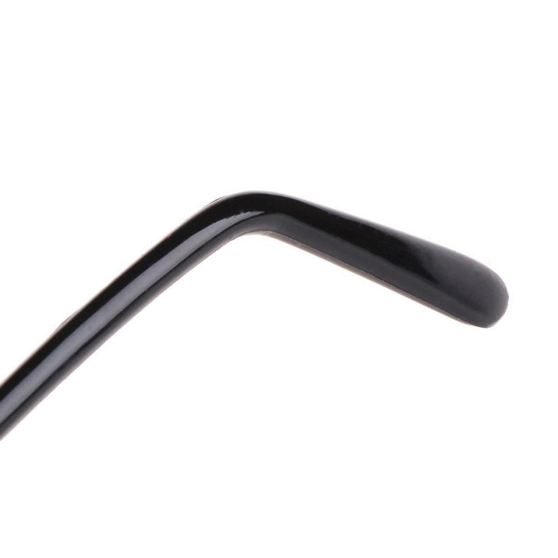 Pet Cat Puppy Small Dogs Glasses Sunglasses Eye Wear Protection Photo Prop Decor