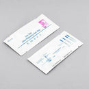 20Pcs Home Early Pregnancy Test Paper For Urine Test Ovulation Strips Hcg P Q9S5