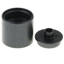 Stirling Engine Accessories Mini Metal Alcohol Lamp Heat Engine Replacement