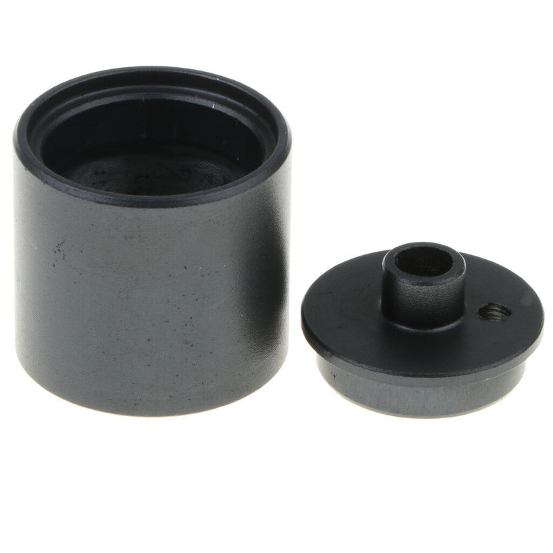 Stirling Engine Accessories Mini Metal Alcohol Lamp Heat Engine Replacement