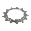 4X Mountain Bike MTB Bicycle Flywheel 11T and 13T Rear Wheel Cycling Freewheels