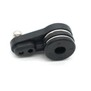 Radio-Control RC Car Replacements Bumper Assembly for Feiyue FY-01/02/03 JJRC