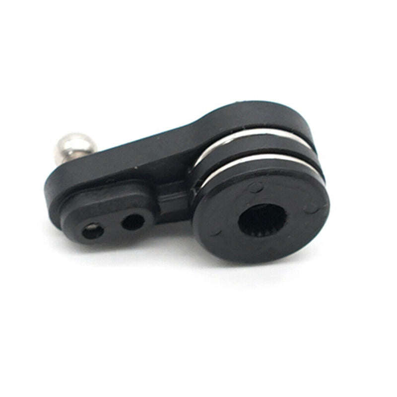 Radio-Control RC Car Replacements Bumper Assembly for Feiyue FY-01/02/03 JJRC