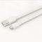 Ultra Short 15CM Micro USB Data Charger Cable Cord Portable Power Bank