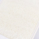 natural loofah luffa bath shower sponge body scrubber exfoliator washing glove F
